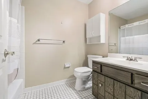 1817 Welland Avenue Minnetonka MN 55305