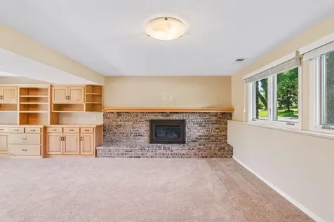 1817 Welland Avenue Minnetonka MN 55305