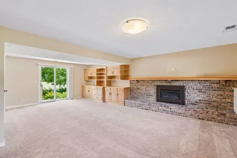 1817 Welland Avenue Minnetonka MN 55305