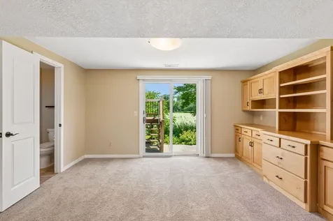 1817 Welland Avenue Minnetonka MN 55305