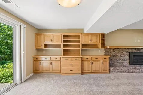 1817 Welland Avenue Minnetonka MN 55305