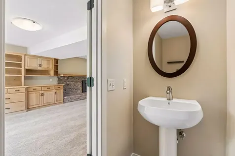 1817 Welland Avenue Minnetonka MN 55305