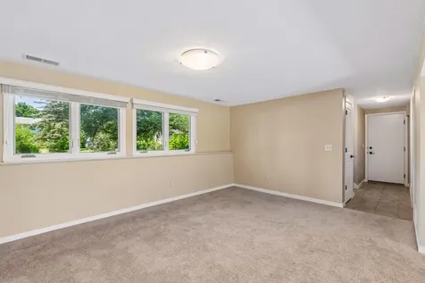 1817 Welland Avenue Minnetonka MN 55305