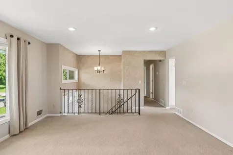 1817 Welland Avenue Minnetonka MN 55305