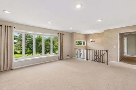 1817 Welland Avenue Minnetonka MN 55305