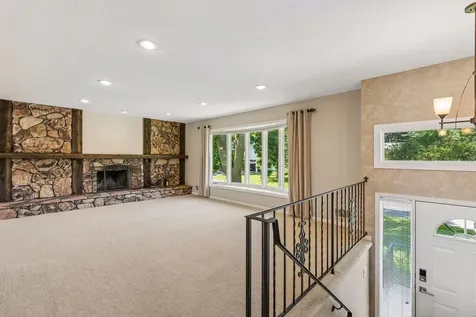1817 Welland Avenue Minnetonka MN 55305