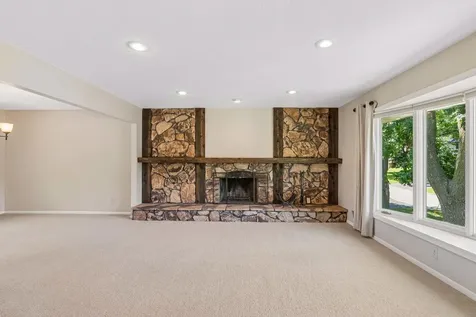1817 Welland Avenue Minnetonka MN 55305