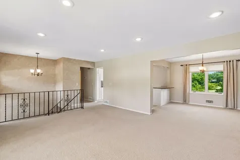 1817 Welland Avenue Minnetonka MN 55305