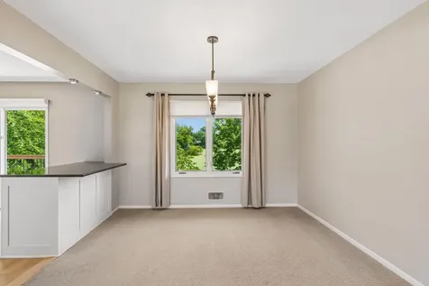 1817 Welland Avenue Minnetonka MN 55305