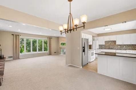 1817 Welland Avenue Minnetonka MN 55305