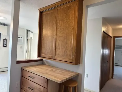 6500 Woodlake Drive Richfield MN 55423