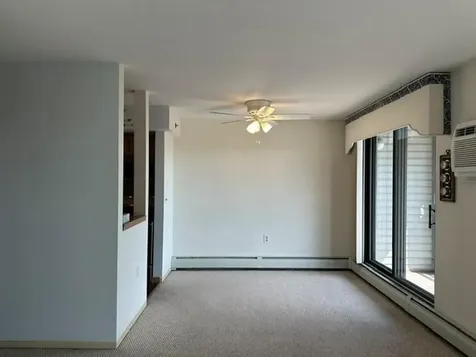 6500 Woodlake Drive Richfield MN 55423