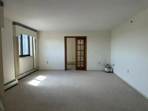 6500 Woodlake Drive Richfield MN 55423