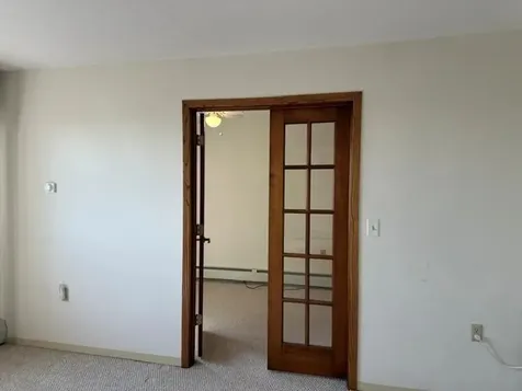 6500 Woodlake Drive Richfield MN 55423
