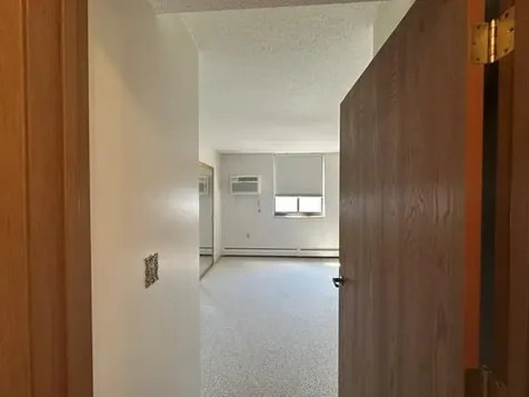 6500 Woodlake Drive Richfield MN 55423