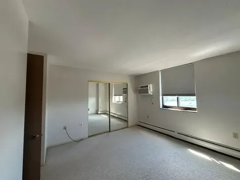 6500 Woodlake Drive Richfield MN 55423