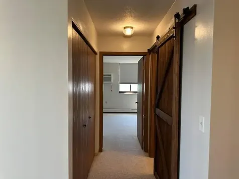 6500 Woodlake Drive Richfield MN 55423