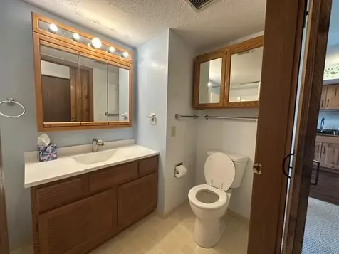 6500 Woodlake Drive Richfield MN 55423