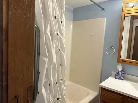 6500 Woodlake Drive Richfield MN 55423