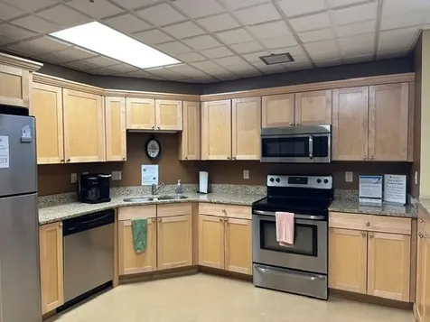 6500 Woodlake Drive Richfield MN 55423