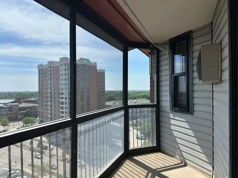 6500 Woodlake Drive Richfield MN 55423