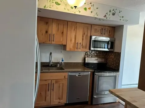 6500 Woodlake Drive Richfield MN 55423