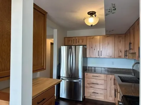 6500 Woodlake Drive Richfield MN 55423