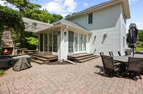 20132 Sunny View Drive Glenwood MN 56334