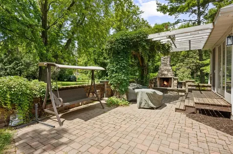 20132 Sunny View Drive Glenwood MN 56334