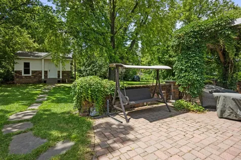 20132 Sunny View Drive Glenwood MN 56334