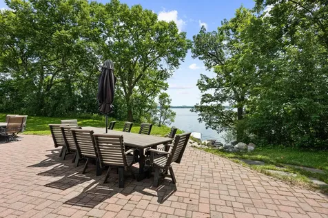 20132 Sunny View Drive Glenwood MN 56334