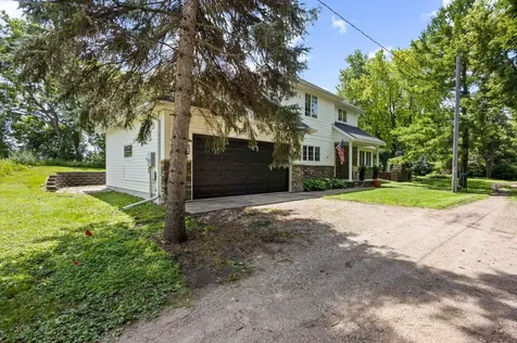 20132 Sunny View Drive Glenwood MN 56334