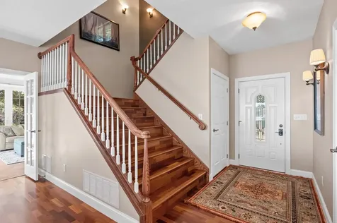20132 Sunny View Drive Glenwood MN 56334
