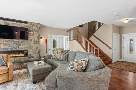 20132 Sunny View Drive Glenwood MN 56334