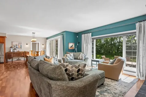 20132 Sunny View Drive Glenwood MN 56334