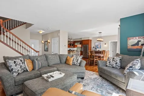 20132 Sunny View Drive Glenwood MN 56334