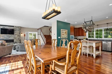 20132 Sunny View Drive Glenwood MN 56334