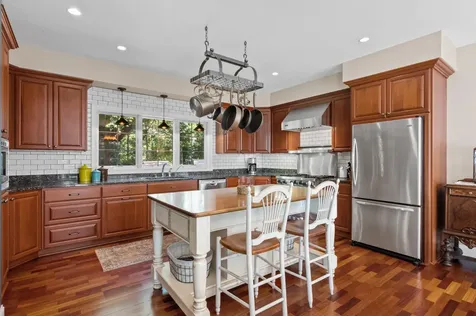 20132 Sunny View Drive Glenwood MN 56334