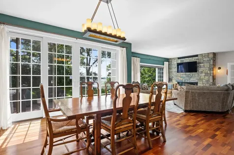 20132 Sunny View Drive Glenwood MN 56334