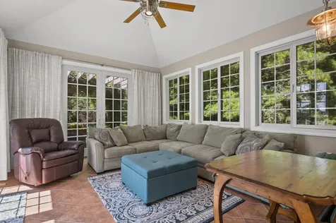 20132 Sunny View Drive Glenwood MN 56334