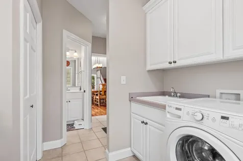 20132 Sunny View Drive Glenwood MN 56334