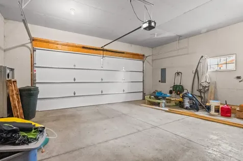 20132 Sunny View Drive Glenwood MN 56334