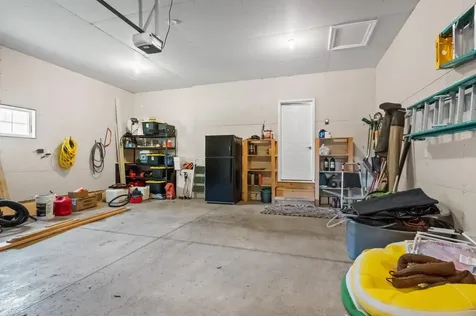 20132 Sunny View Drive Glenwood MN 56334