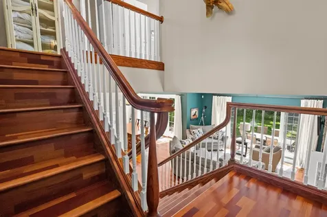 20132 Sunny View Drive Glenwood MN 56334