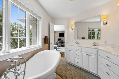 20132 Sunny View Drive Glenwood MN 56334