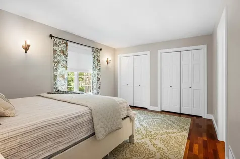 20132 Sunny View Drive Glenwood MN 56334