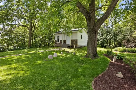 20132 Sunny View Drive Glenwood MN 56334
