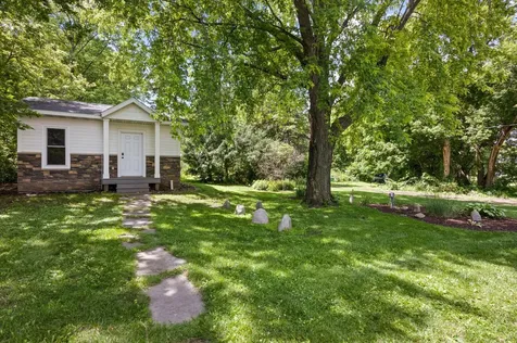 20132 Sunny View Drive Glenwood MN 56334