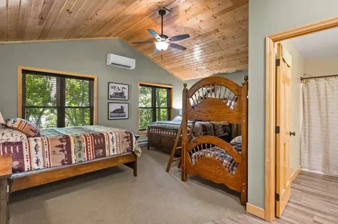 20132 Sunny View Drive Glenwood MN 56334