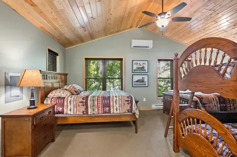 20132 Sunny View Drive Glenwood MN 56334
